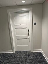 133 Salem St in Revere, MA - Foto de edificio - Building Photo