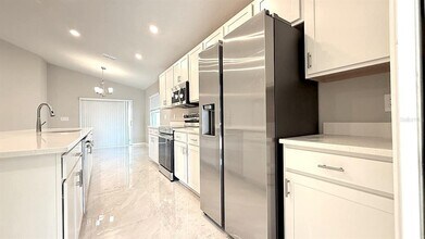 1551 Eucalyptus Wy in Davenport, FL - Building Photo - Building Photo