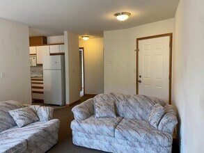 4239 Wintergreen Cir in Bellingham, WA - Building Photo - Building Photo