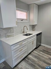 105 State St, Unit 2H in Hackensack, NJ - Building Photo - Building Photo