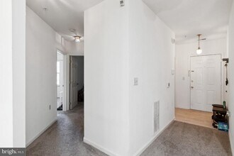 319 Eagles Landing Ct in Odenton, MD - Building Photo - Building Photo