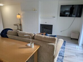 425 Manhattan Dr in Boulder, CO - Building Photo - Building Photo