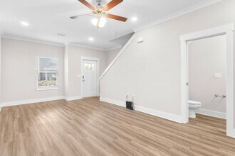 122 Date Palm Ln in Freeport, FL - Building Photo - Building Photo