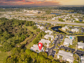 1612 SE Green Acres Cir in Port St. Lucie, FL - Building Photo - Building Photo