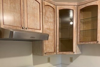 Virginia Apartment Homes in Glendale, CA - Building Photo - Building Photo