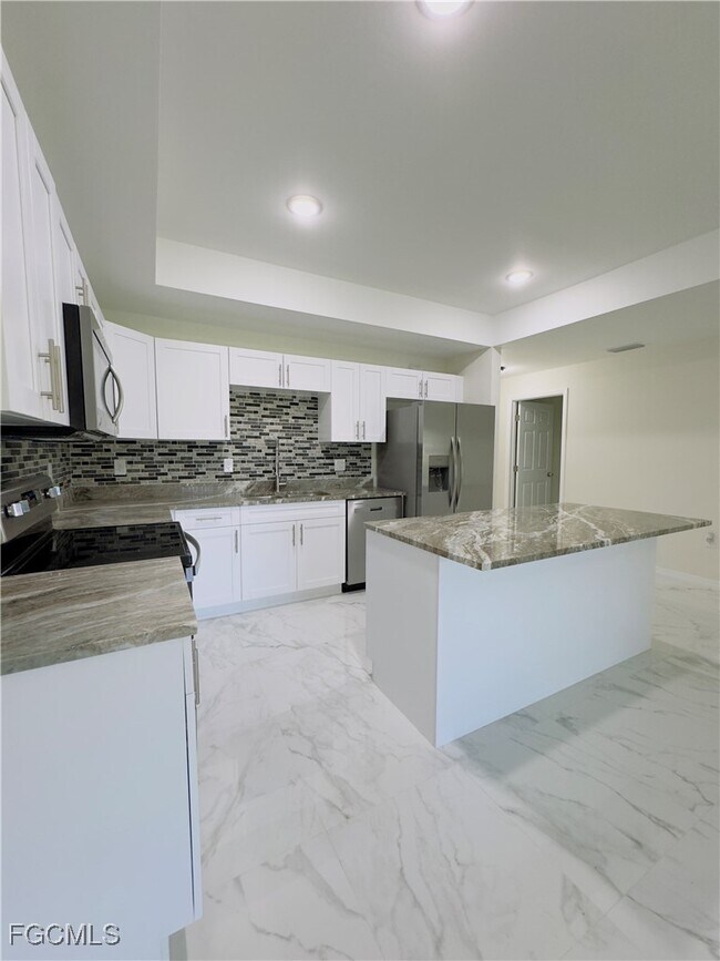 property at 884 Alabama Rd S