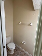 11187 Savannah Landing Cir in Orlando, FL - Building Photo - Building Photo