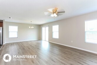 2438 Sea Palm Ave in Jacksonville, FL - Building Photo - Building Photo