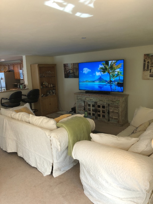 0 Village Dr in Meredith, NH - Building Photo - Building Photo