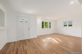 2567 Benton St in Edgewater, CO - Building Photo - Building Photo