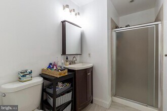 1631 Green St in Philadelphia, PA - Building Photo - Building Photo