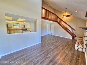 4316 Pilgrim Way in Jacksonville, FL - Building Photo - Building Photo