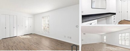 7500 Callaghan Rd in San Antonio, TX - Building Photo - Building Photo