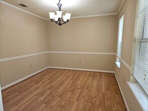 322 Lamplighter Ln in Martinez, GA - Building Photo - Building Photo