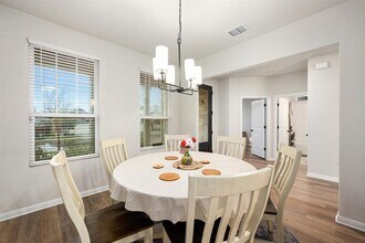 236 Travis Ln in Liberty Hill, TX - Building Photo - Building Photo