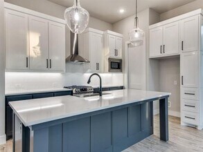 119 W Park Dr in Little Elm, TX - Building Photo - Building Photo