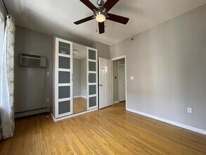 711 Willow Ave in Hoboken, NJ - Building Photo - Building Photo