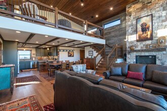 3360 Alta Vista Dr in Driggs, ID - Building Photo - Building Photo