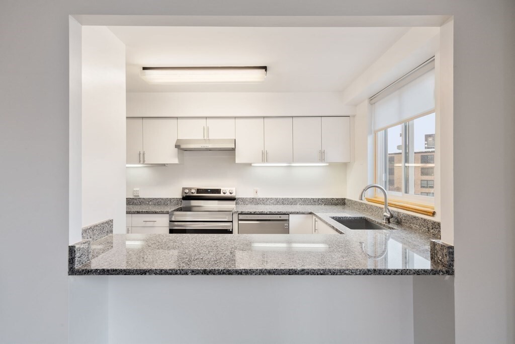 332 Franklin St in Cambridge, MA - Building Photo