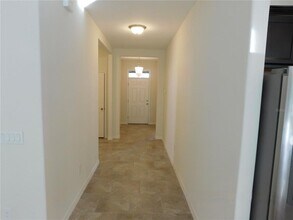 245 Brunswick Dr in Davenport, FL - Building Photo - Building Photo