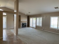 44240 Camino Lavanda in La Quinta, CA - Building Photo - Building Photo