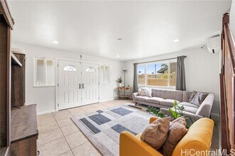 91-1031-1031 Papaa St in Kapolei, HI - Building Photo - Building Photo