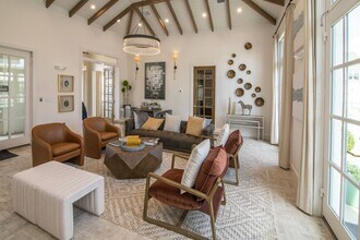 LightHaven at District West in Richmond, TX - Building Photo - Building Photo