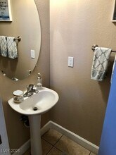 119 Tilbury Ave in Las Vegas, NV - Building Photo - Building Photo