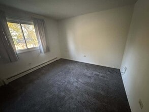 508 Schroeder Ave in Peotone, IL - Building Photo - Building Photo