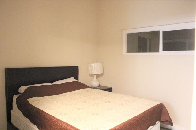 property at 1155 Princess Katy Ave