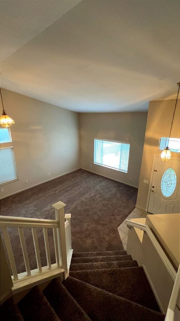 2504 Ives St in Modesto, CA - Building Photo - Building Photo