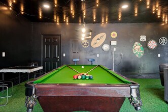 11000 Springhollow Rd in Oklahoma City, OK - Building Photo - Building Photo