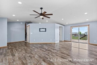 452 Daystar Rd in Box Elder, SD - Building Photo - Building Photo