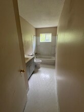 3058 Lenta Cove in Memphis, TN - Building Photo - Building Photo