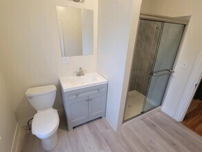 89 Cedar St, Unit 2 in Somerville, MA - Building Photo - Building Photo