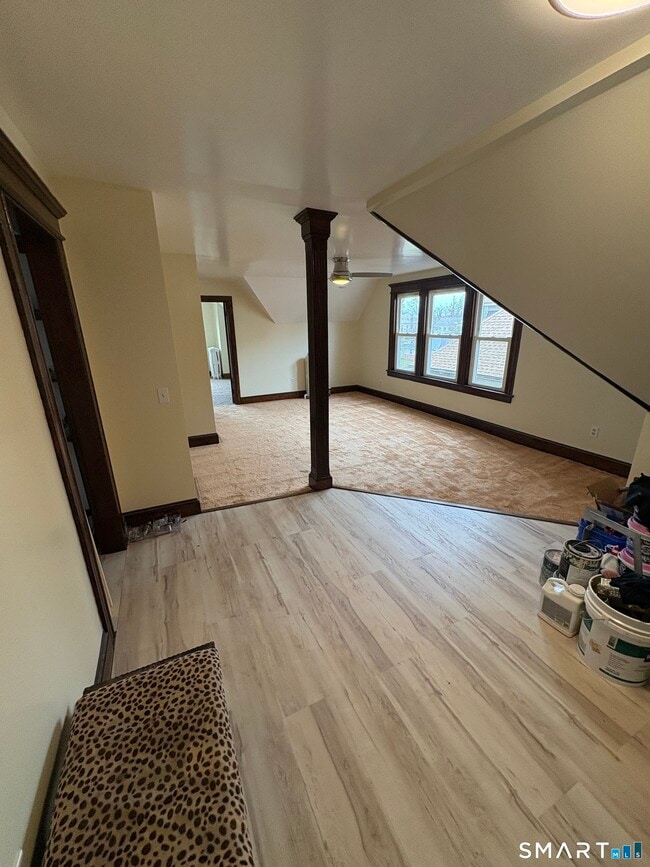 689 Maplewood Ave in Bridgeport, CT - Building Photo - Building Photo