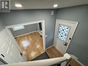 238 Dearborn Ave in Oshawa, ON - Building Photo - Building Photo