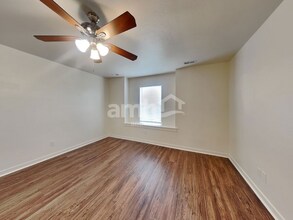 799 E Springloyd St in Meridian, ID - Building Photo - Building Photo