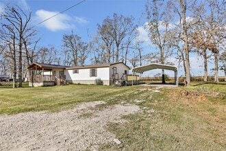 297 Gettysburg Dr in Livingston, TX - Building Photo - Building Photo