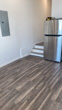 5324 W Berks St in Philadelphia, PA - Building Photo - Building Photo