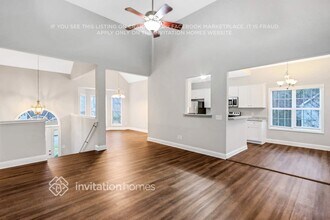 367 Moriah Ln in Dallas, GA - Building Photo - Building Photo