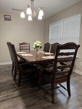 1305 Willowsprings Ct in Desoto, TX - Building Photo - Building Photo