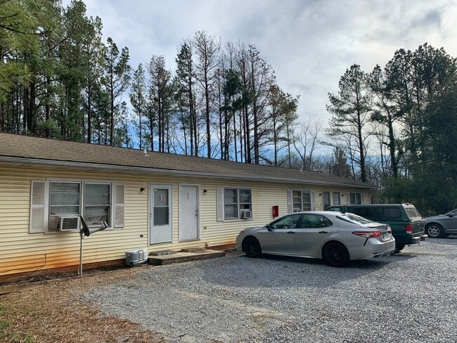 property at 78 Oak Ridge Dr