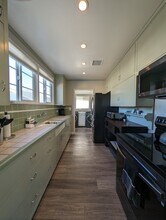 411 Birch St in Boulder City, NV - Building Photo - Building Photo