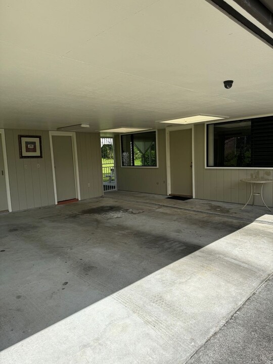 2000 Ainaola Dr in Hilo, HI - Building Photo