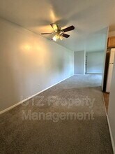 12001 Tarragon Rd in Reisterstown, MD - Building Photo - Building Photo