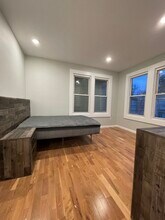 15 Grant Ave, Unit 2 in Jersey City, NJ - Building Photo - Building Photo