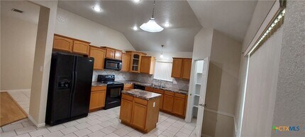 2013 Herald Dr in Harker Heights, TX - Building Photo - Building Photo