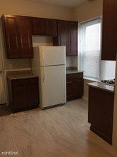 2641 W Haddon Ave-Unit -Apt 3F in Chicago, IL - Building Photo - Building Photo