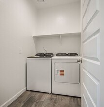 1749 W Stealth Ave in Apache Junction, AZ - Building Photo - Building Photo